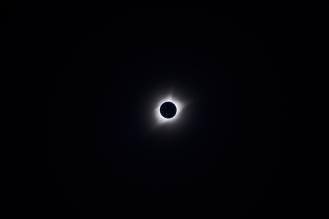 2017EclipseTrip